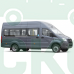 Уплотнитель форточки